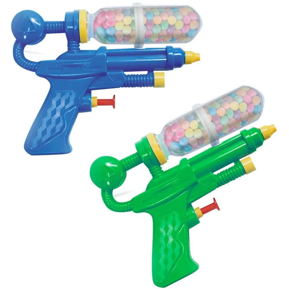 Doce Candy Strike Sortidos Colore C/ 12 Unidades - imagem 3