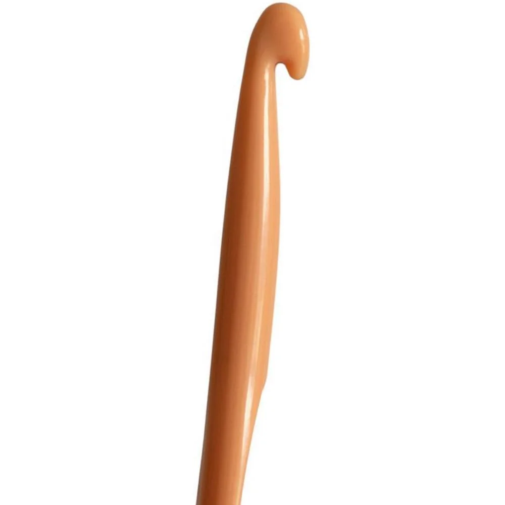 Agulha Para Croche Kit C/12 Unidades Kit (Blister) - imagem 4