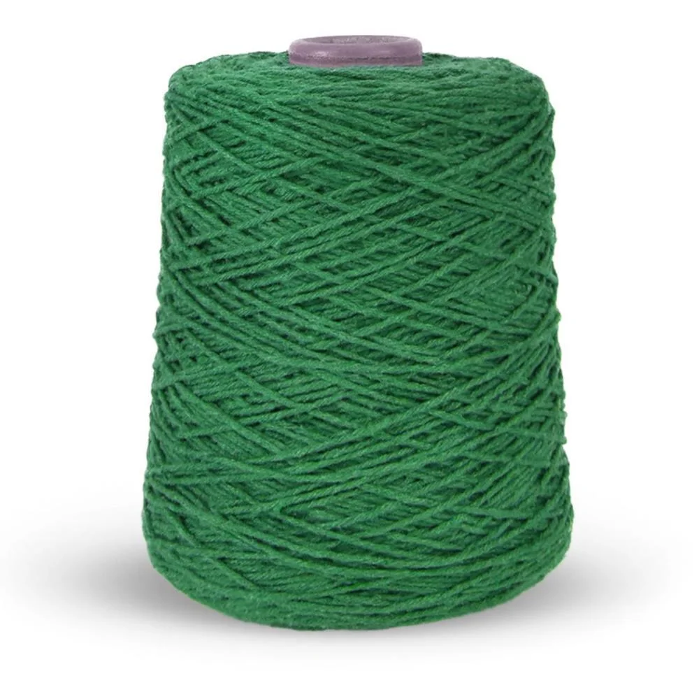 Barbante Colorido 600G 4/8 Fios 457M Vd.bandeira Euroroma - imagem 4