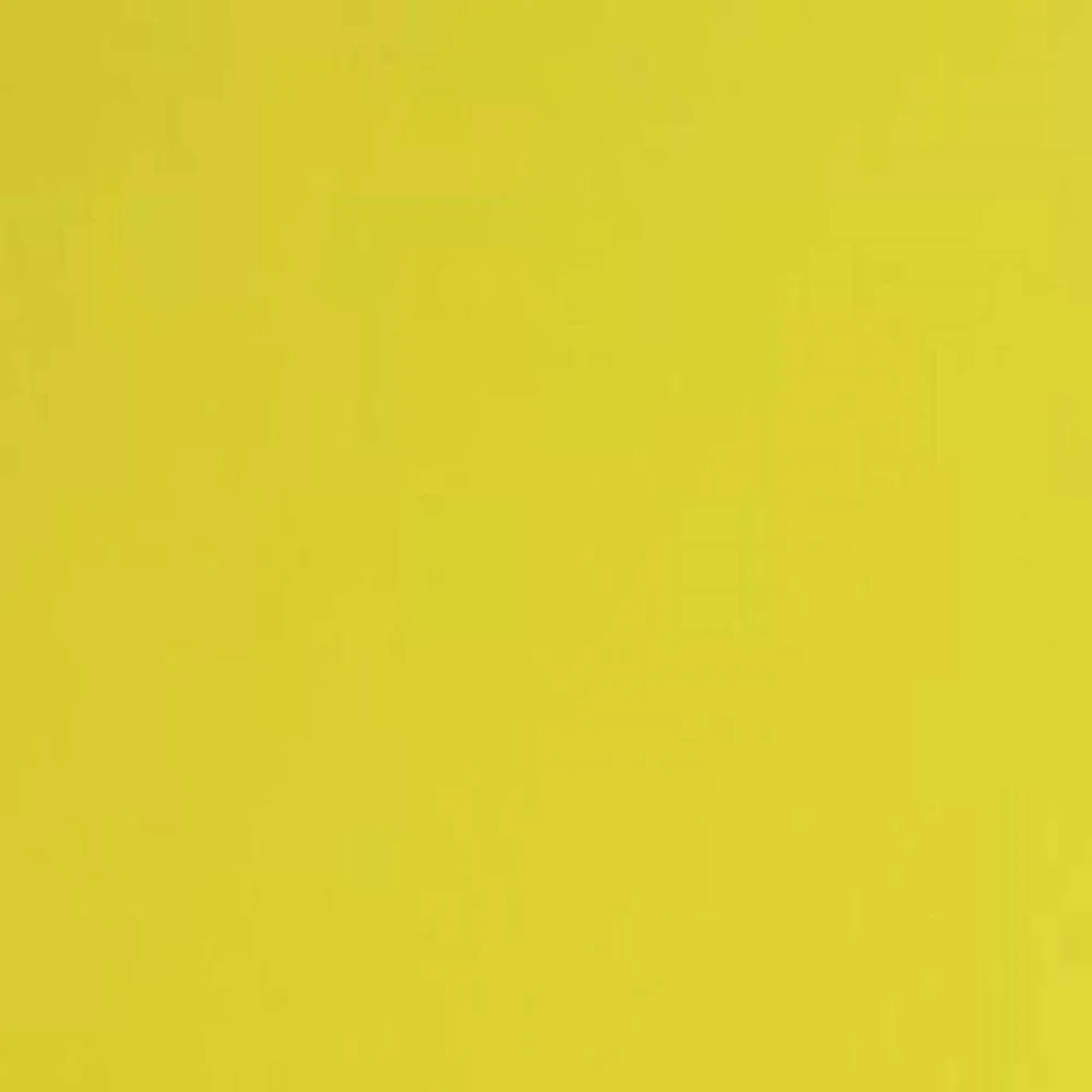 Placa Em Eva 60X40Cm Amarelo 1,8Mm. Dubflex (Pct.c/10) - imagem 2