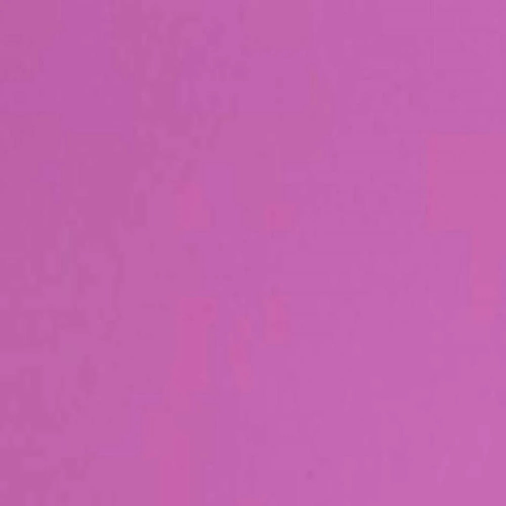 Placa Em Eva 60X40Cm Rosa Pink  1,8Mm. Dubflex (Pct.c/10) - imagem 2