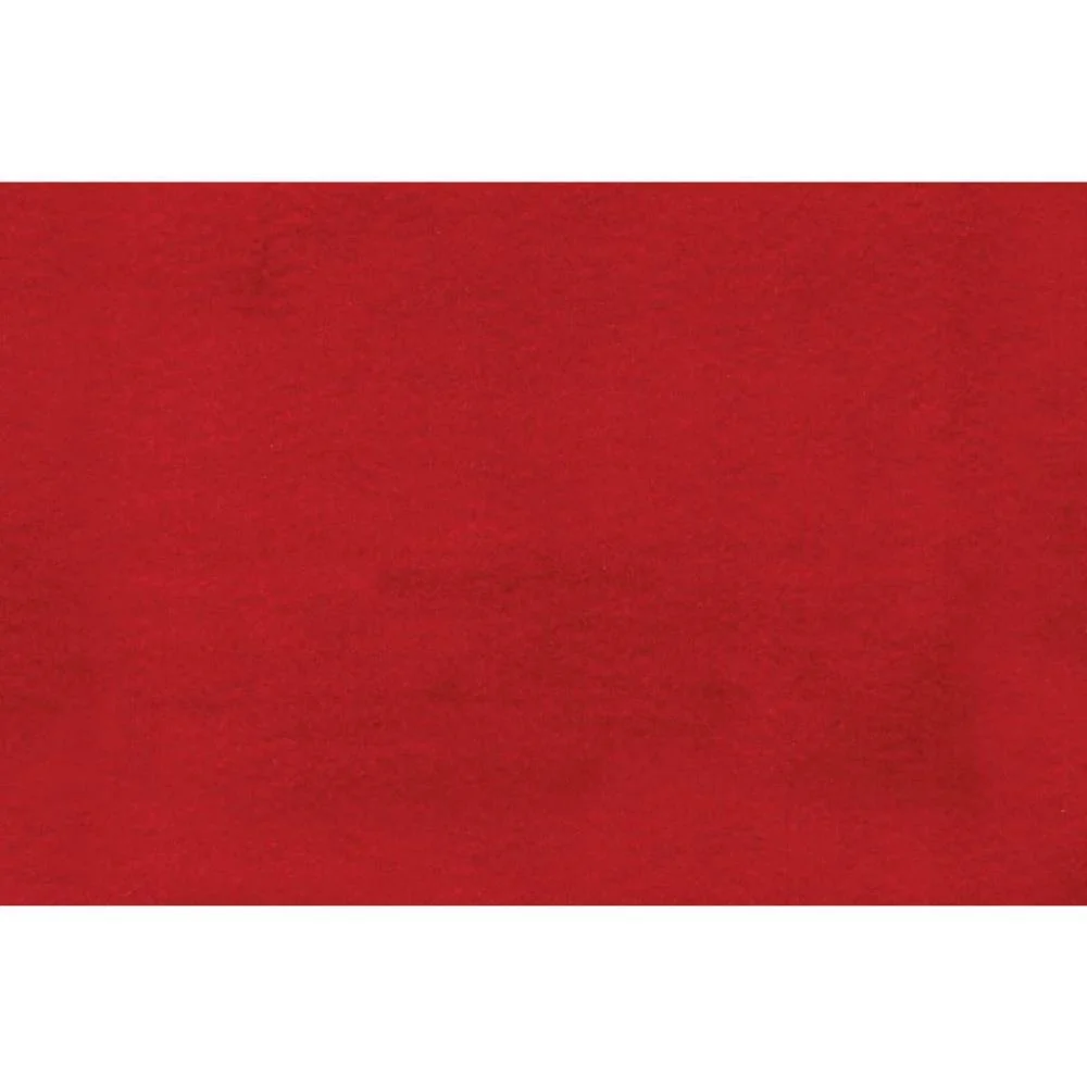 Feltro 1,40M Vermelho Ref. 65 Santa Fe (Rl-10Mts) - imagem 3