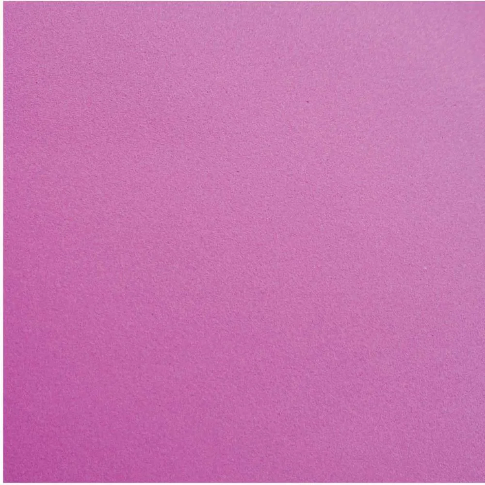 Placa Em Eva 48X40Cm Rosa Pink 1,6Mm Make+ (Pct.c/10) - imagem 3