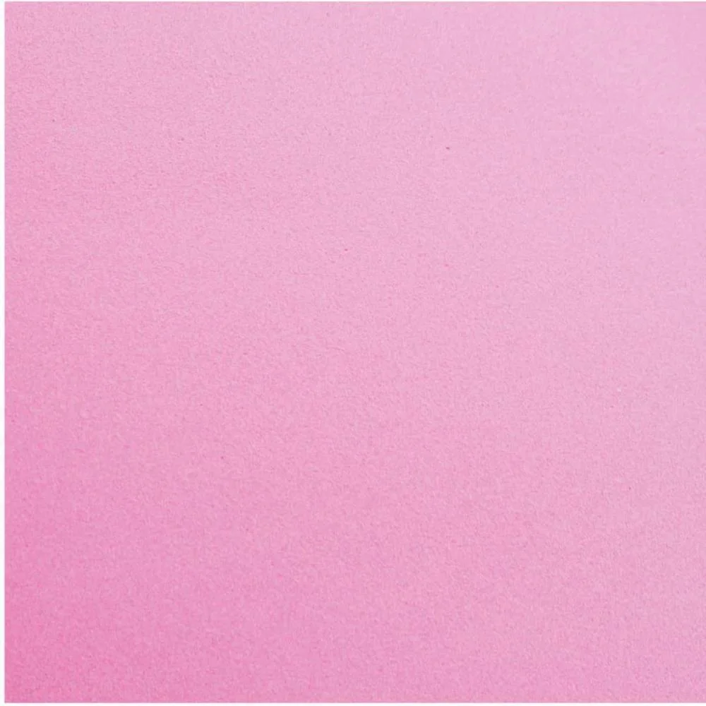 Placa Em Eva 48X40Cm Rosa 1,6Mm Make+ (Pct.c/10) - imagem 3