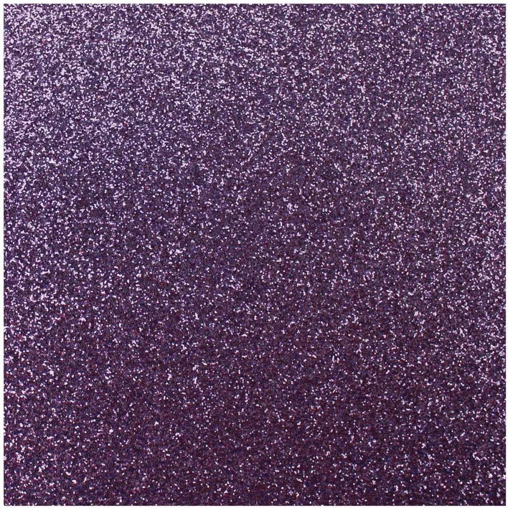 Placa Em Eva 60X40Cm Gliter Lilas 2Mm Make+ (Pct.c/05) - imagem 2