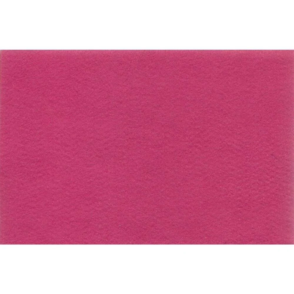 Feltro 1,40M Pink Ref. 16 Santa Fe (Rl-10Mts.) - imagem 2