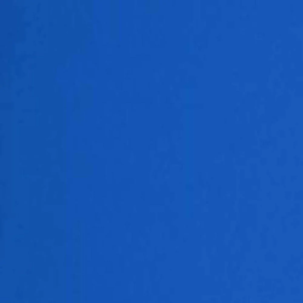 Placa Em Eva 48X40Cm Azul Royal 1,8Mm. Dubflex (Pct.c/10) - imagem 3