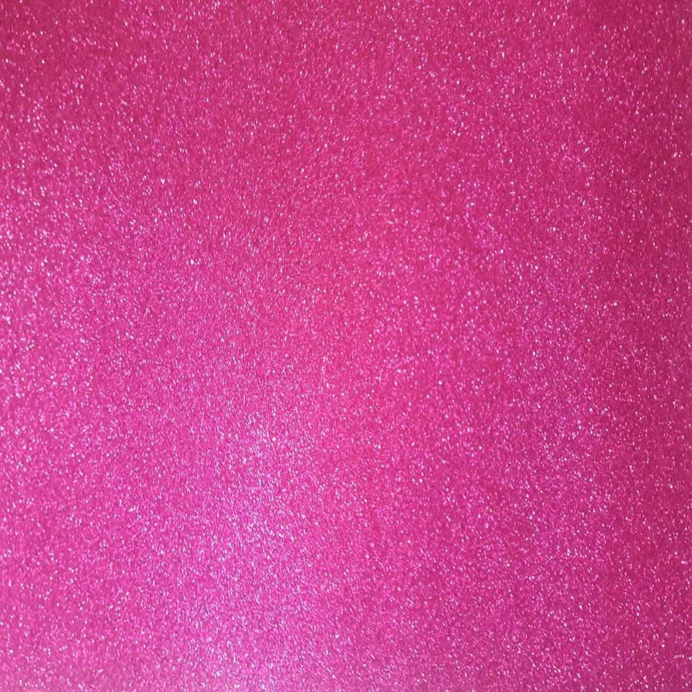 Placa Em Eva 60X40Cm Gliter Rosa Pink 2Mm Dubflex (Pct.c/05) - imagem 2