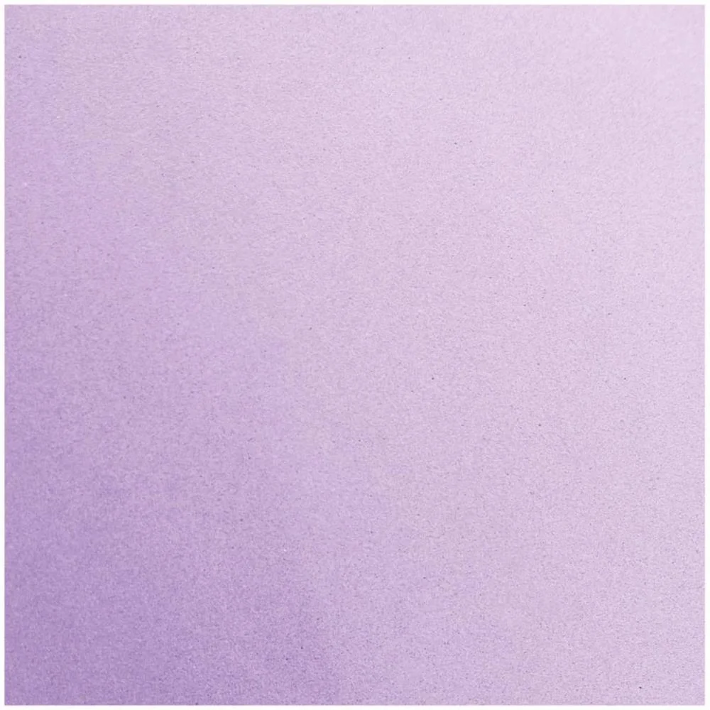 Placa Em Eva 60X40Cm Lilas 1,6Mm Make+ (Pct.c/10) - imagem 2