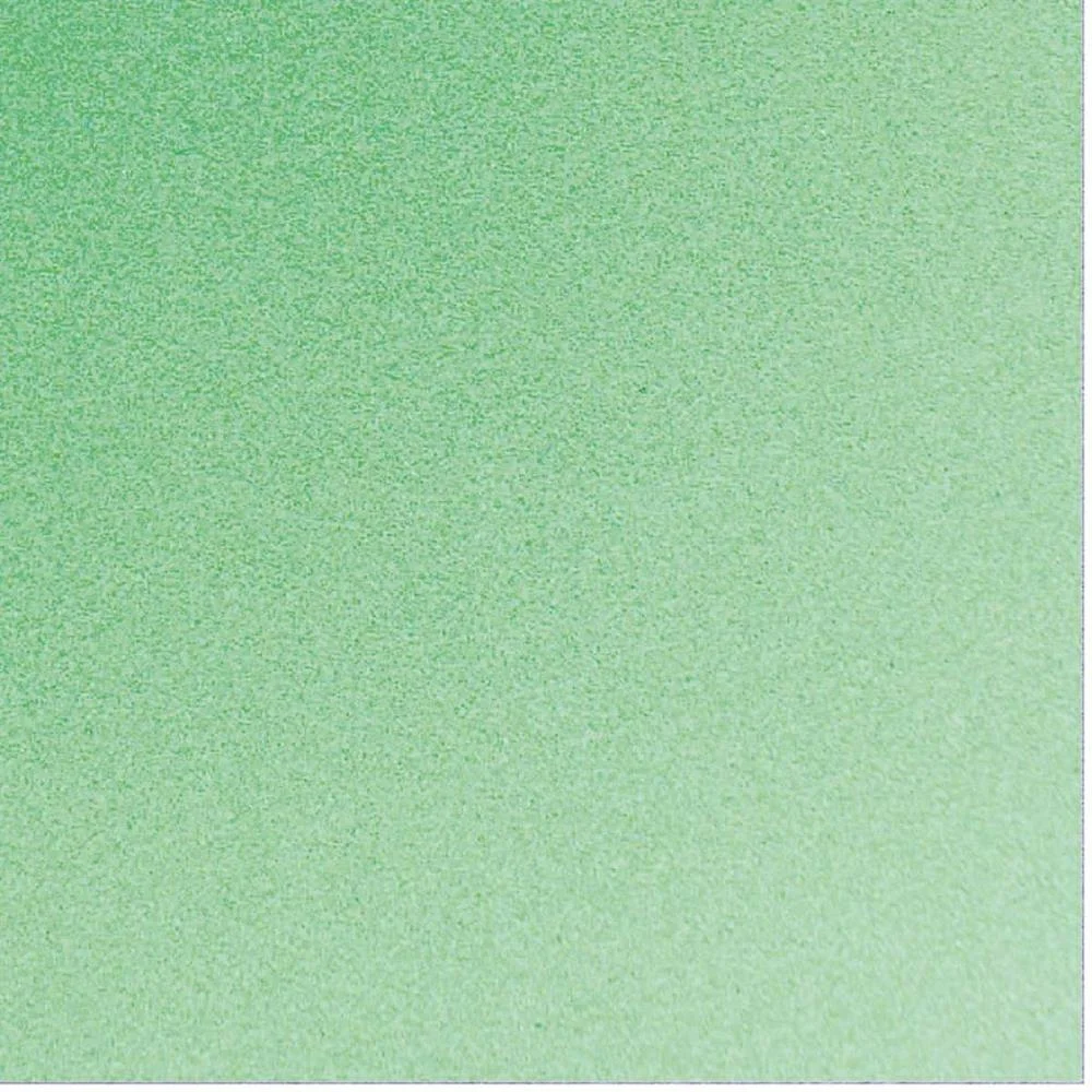 Placa Em Eva 60X40Cm Verde Claro 1,6Mm Make+ (Pct.c/10) - imagem 2