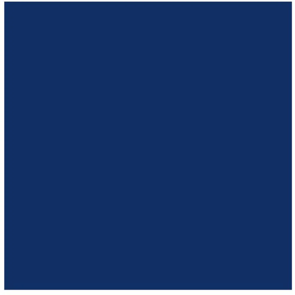 Placa Em Eva 48X40Cm Azul Royal 1,6Mm Make+ (Pct.c/10) - imagem 3