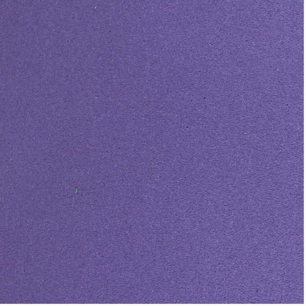 Placa Em Eva 48X40Cm Roxo 1,6Mm Make+ (Pct.c/10) - imagem 3
