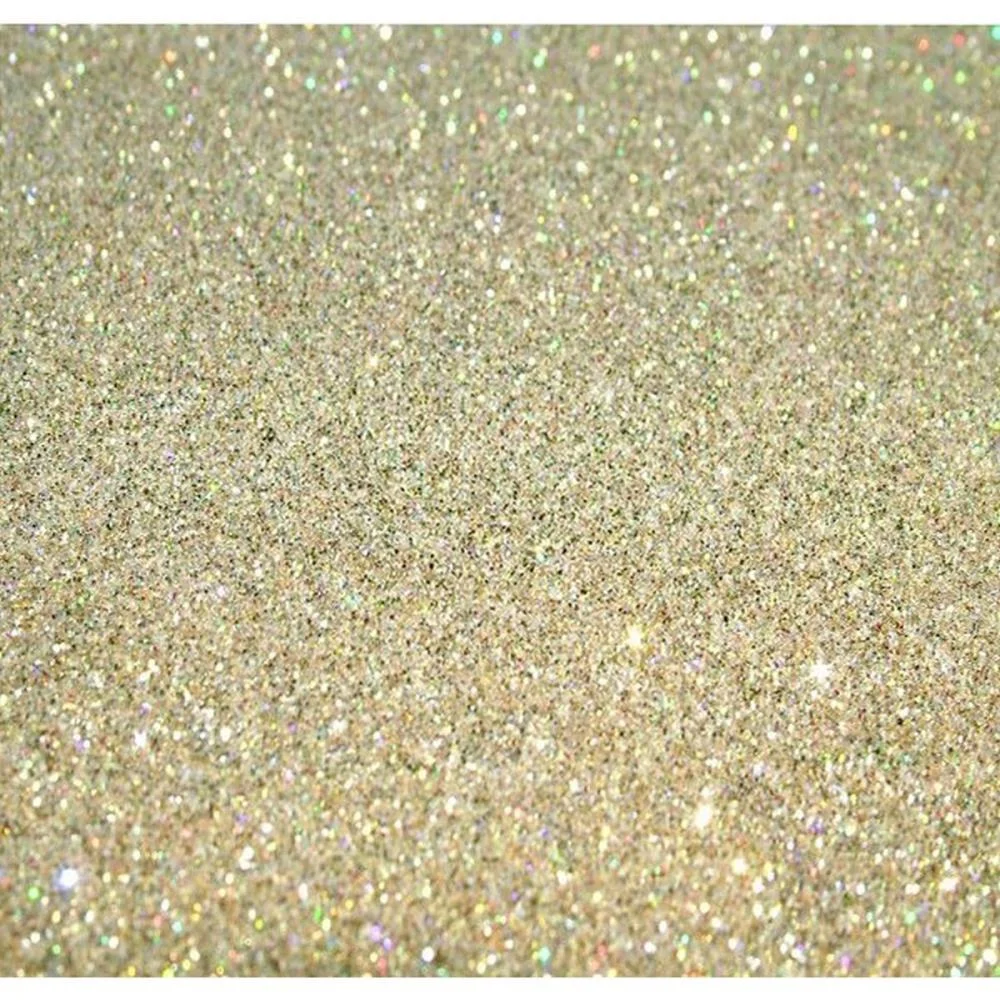 Placa Em Eva 60X40Cm Gliter Diamante 2Mm Make+ (Pct.c/05) - imagem 3
