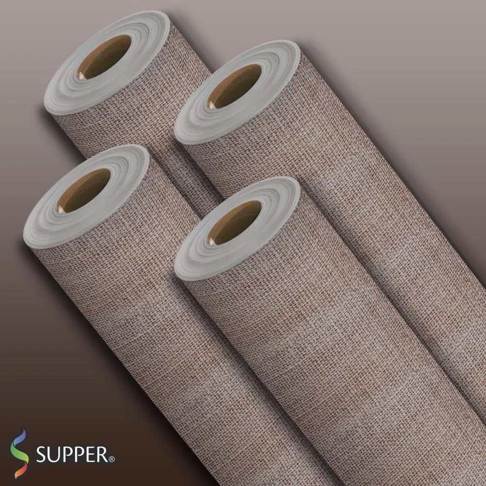 Tnt Estampado 1,40M 40G Juta Supper (Rl-25Mts) - imagem 4
