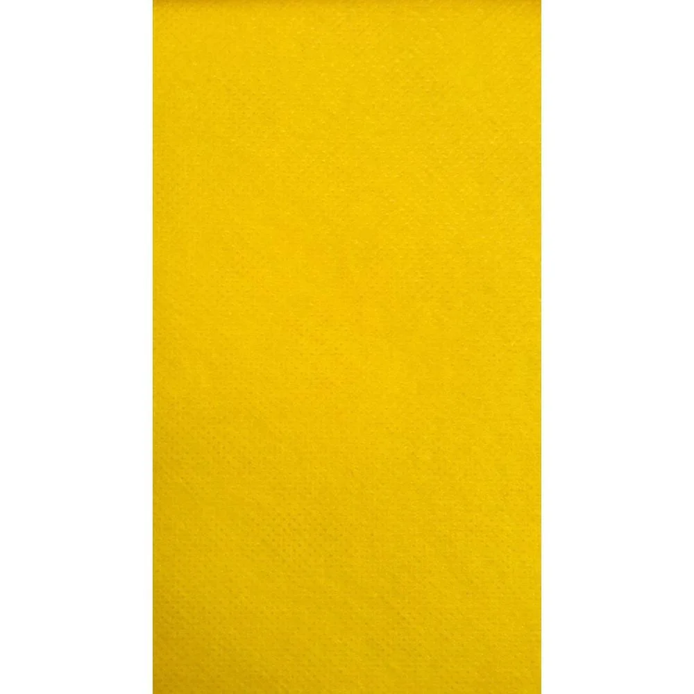 Tnt 1,40M 40G Amarelo Dubflex (Rl-50Mts) - imagem 2