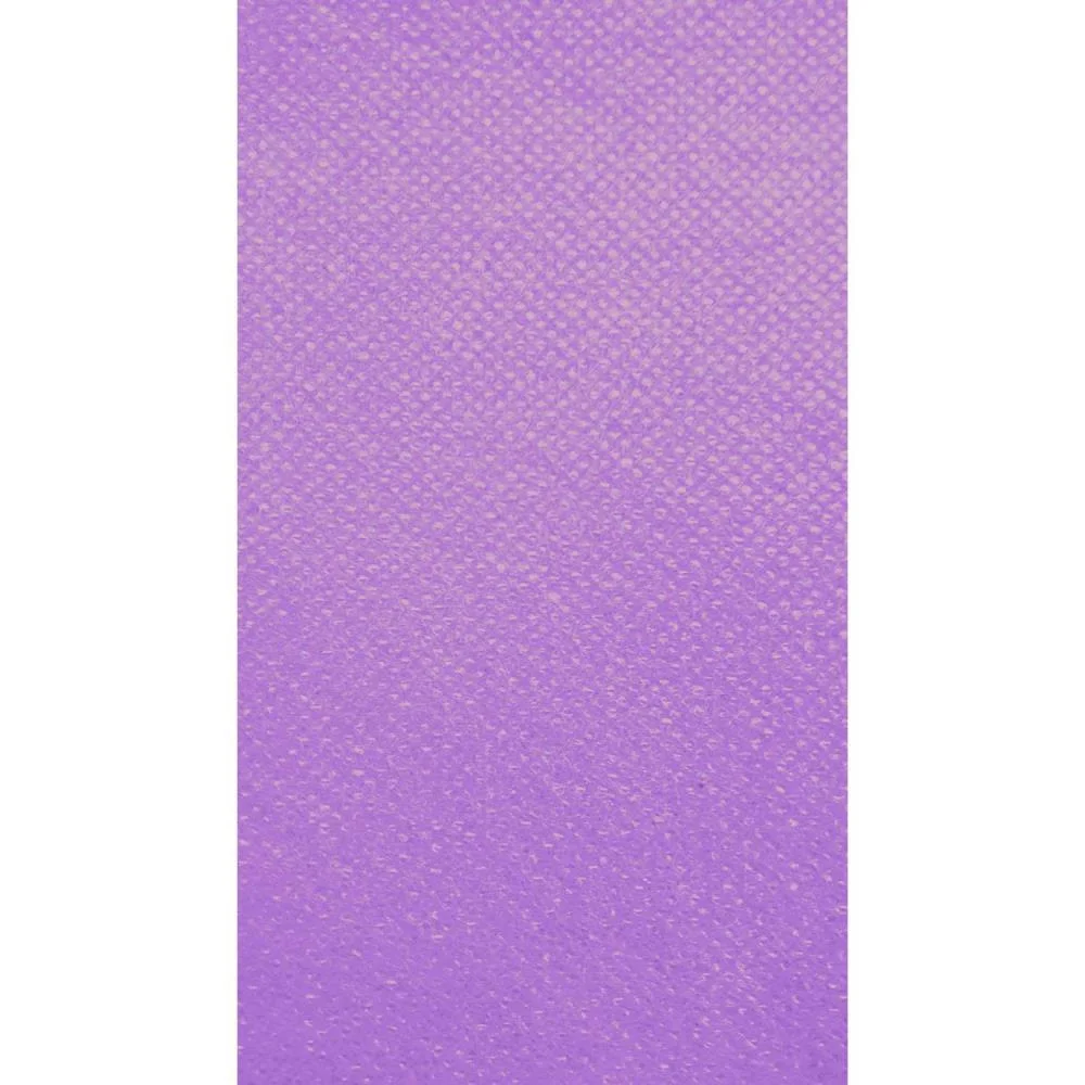 Tnt 1,40M 40G Lilas Dubflex (Rl-50Mts) - imagem 2