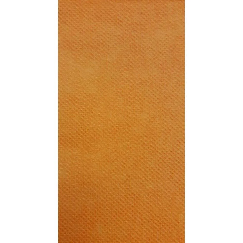 Tnt 1,40M 40G Laranja Dubflex (Rl-50Mts) - imagem 3