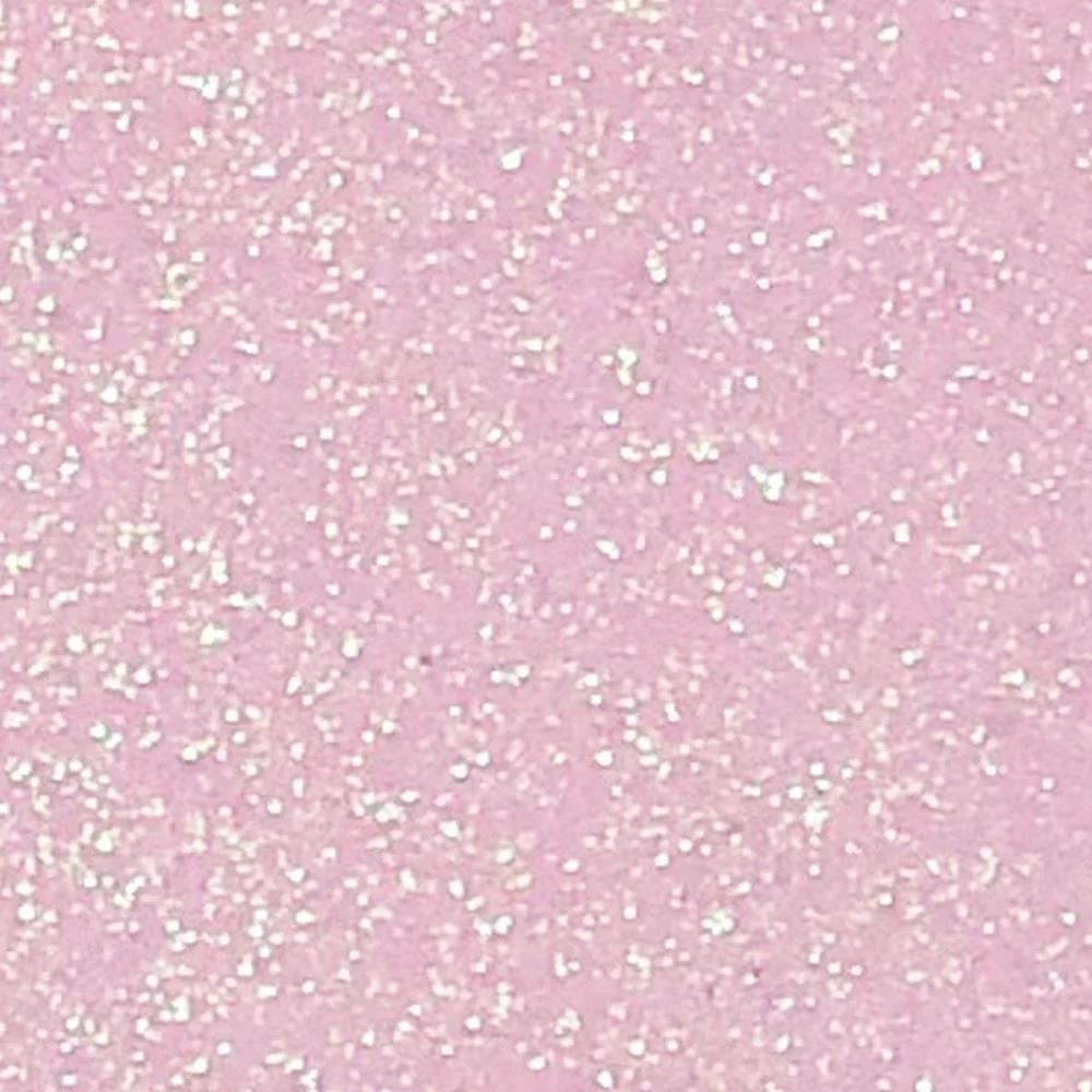 Placa Em Eva 60X40Cm Gliter Rosa Pastel 2Mm Make+ (Pct.c/05) - imagem 2