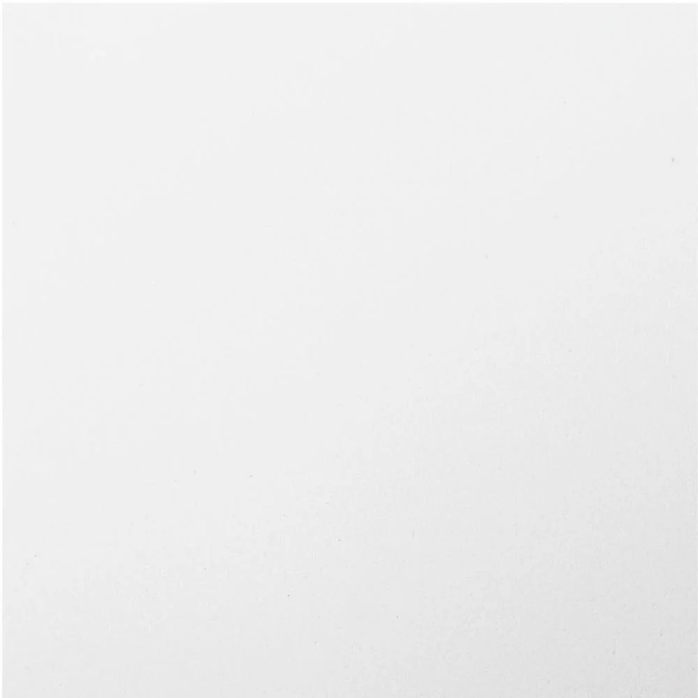 Placa Em Eva 48X40Cm Branco 4Mm Make+ (Pct.c/05) - imagem 2