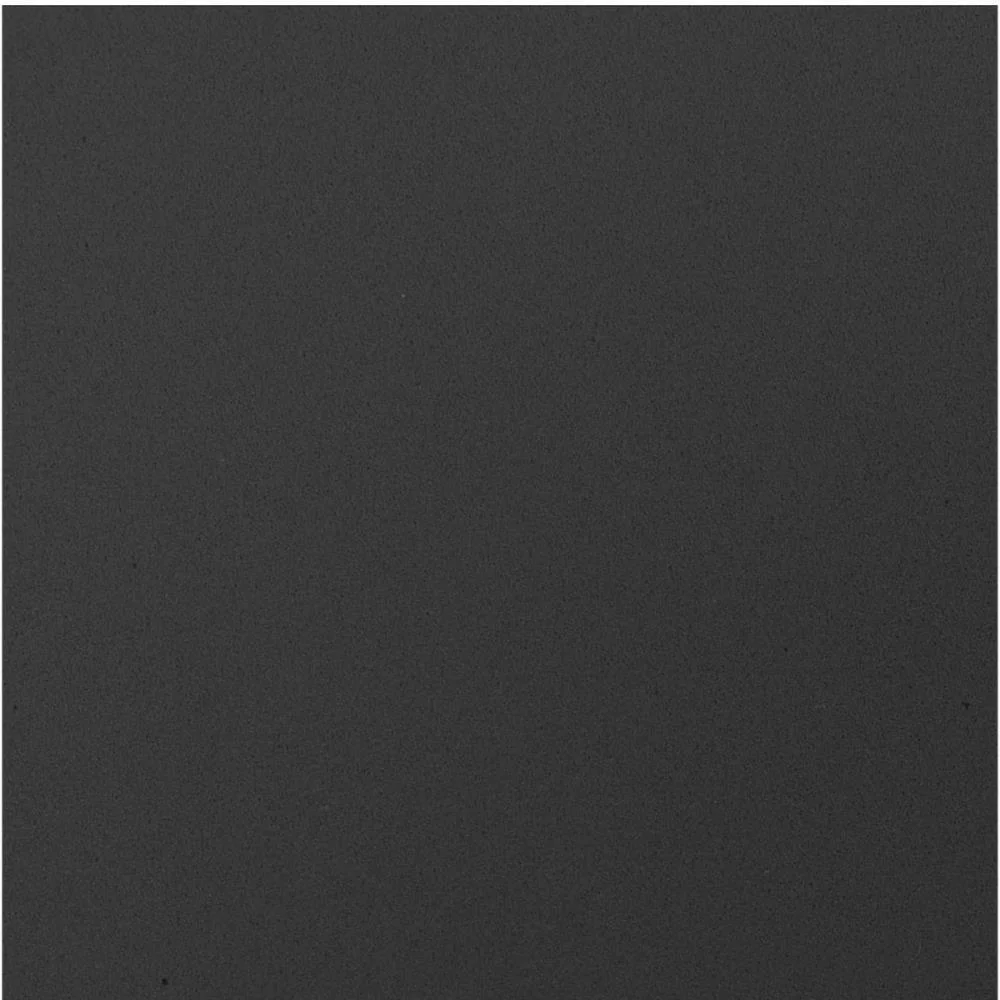 Placa Em Eva 48X40Cm Preto 4Mm Make+ (Pct.c/05) - imagem 3