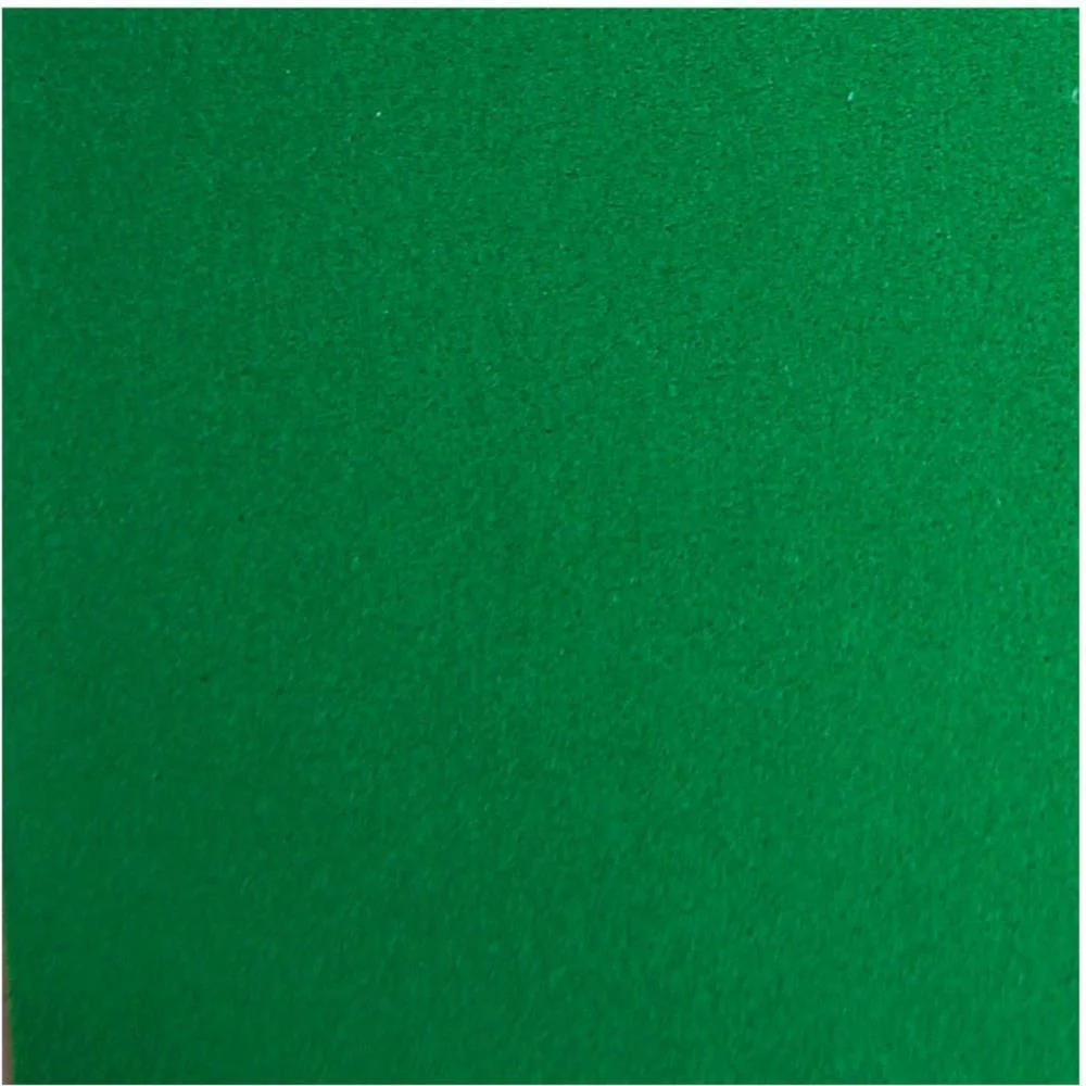 Placa Em Eva 48X40Cm Verde Escuro 4Mm Make+ (Pct.c/05) - imagem 3