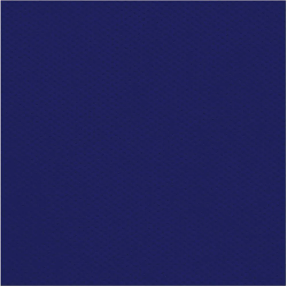 Tnt 1,40M 40G Azul Marinho Make+ (Rl-50Mts) - imagem 3
