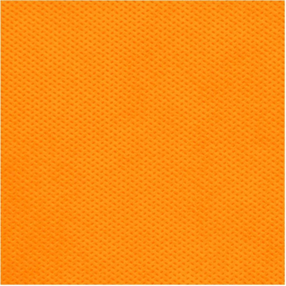 Tnt 1,40M 40G Laranja Make+ (Rl-50Mts) - imagem 3