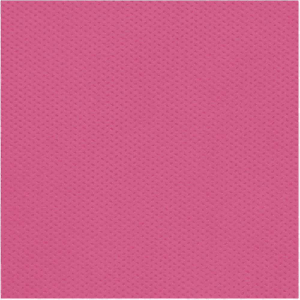 Tnt 1,40M 40G Pink Make+ (Rl-50Mts) - imagem 2