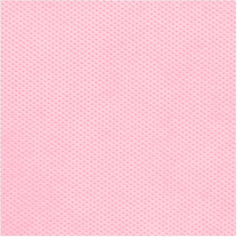 Tnt 1,40M 40G Rosa Bebe Make+ (Rl-50Mts) - imagem 3