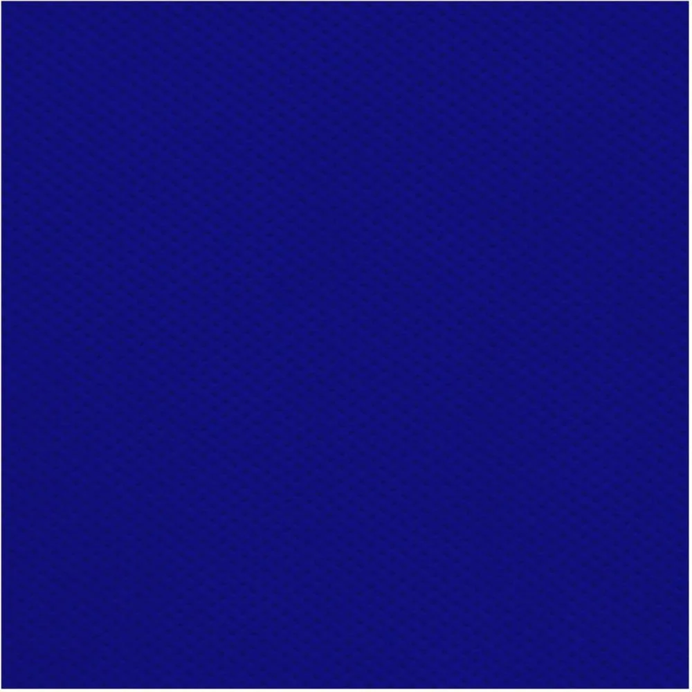 Tnt 1,40M 40G Azul Royal Make+ (Rl-50Mts) - imagem 2