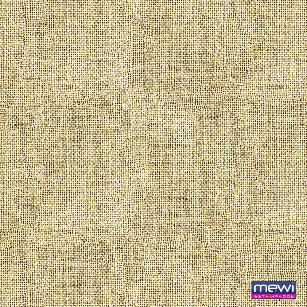 Tnt Estampado 1,40M 40G Juta Mewi (Rl-25Mts) - imagem 2