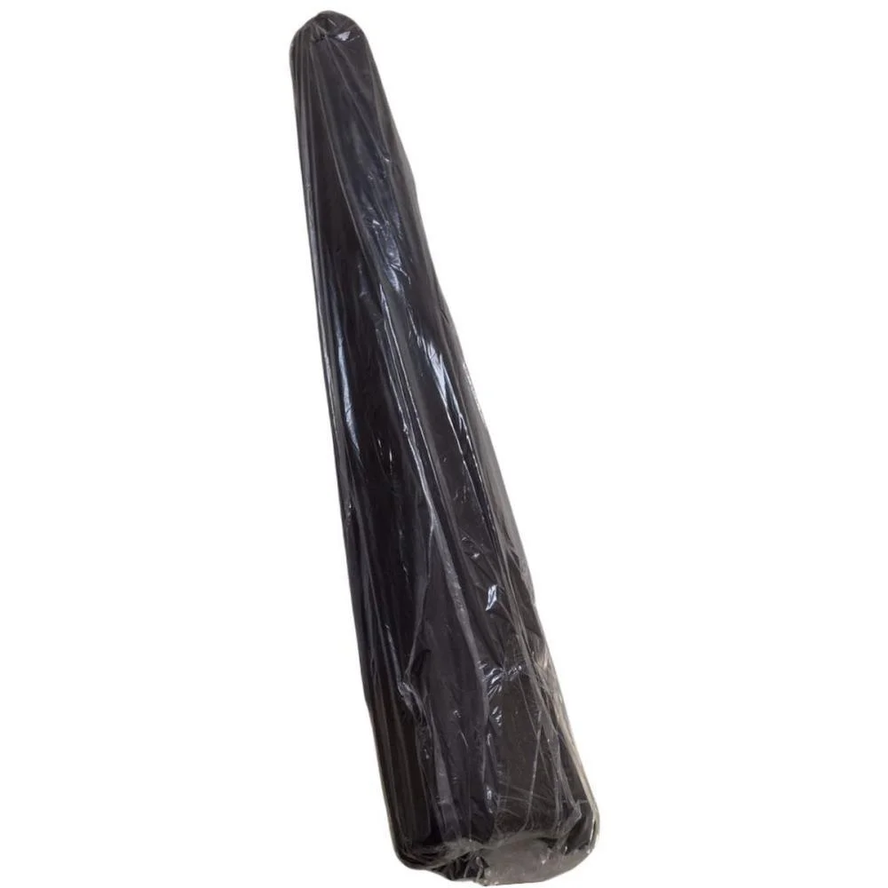 Tnt 1,40M 80G Preto Dubflex (Rl-50Mts) - imagem 4