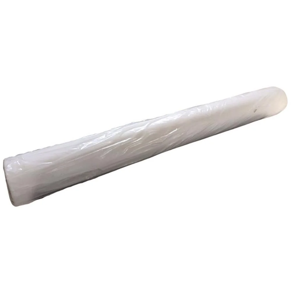 Tnt 1,40M 80G Branco Dubflex (Rl-50Mts) - imagem 4