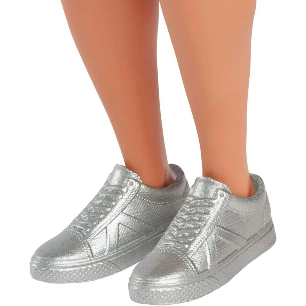 Barbie Fashion Ken Fashionista (S) Mattel - imagem 14