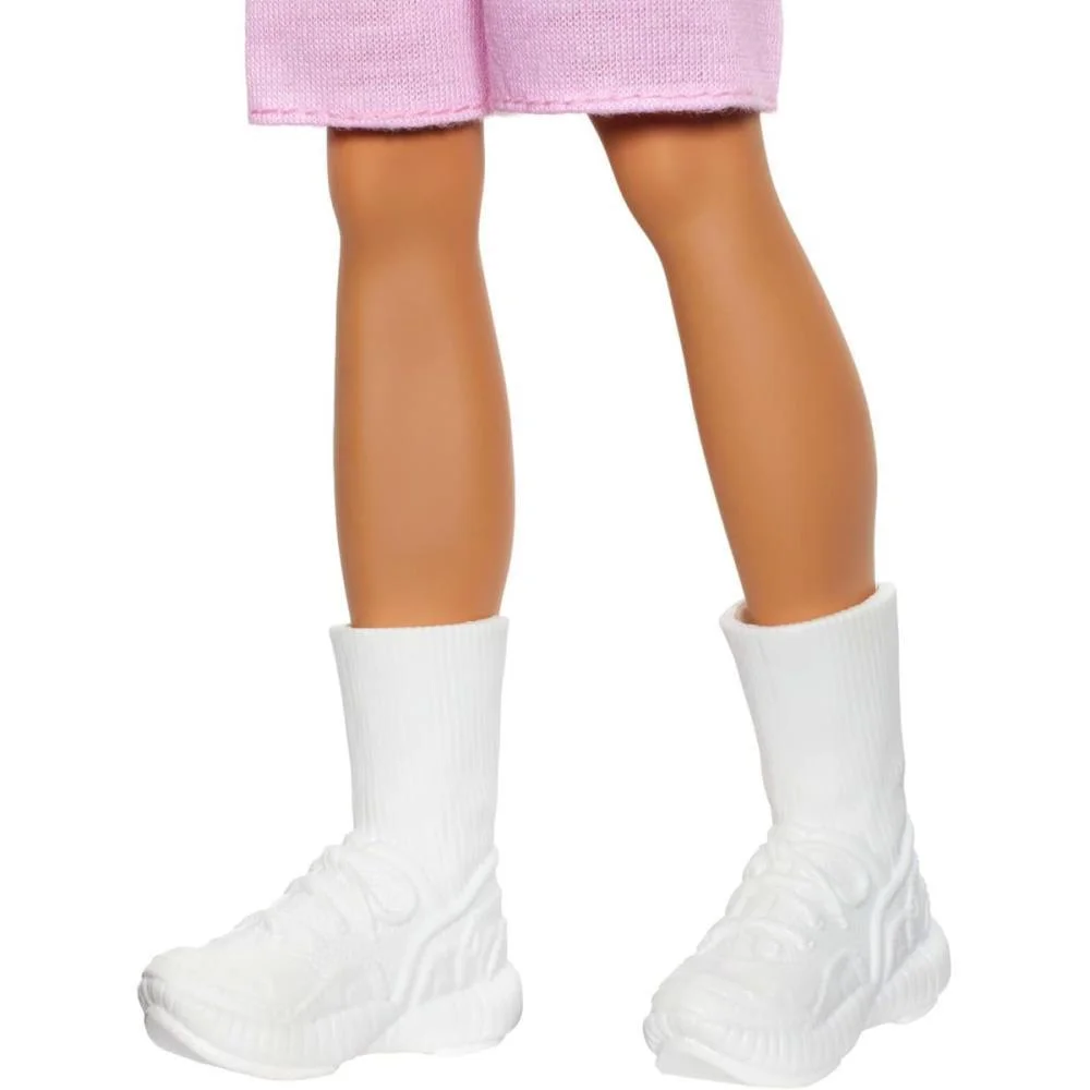 Barbie Fashion Ken Fashionista (S) Mattel - imagem 6