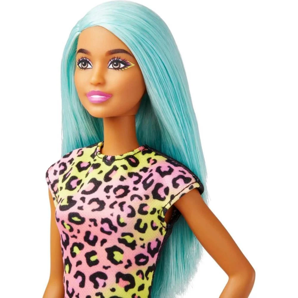 Barbie Profissoes Boneca Profissoes (S) Mattel - imagem 18