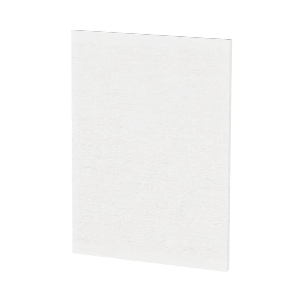 Tela Para Pintura Escolar 30X40Cm. Chassi De Mdf Souza (Pct.c/03) - imagem 2