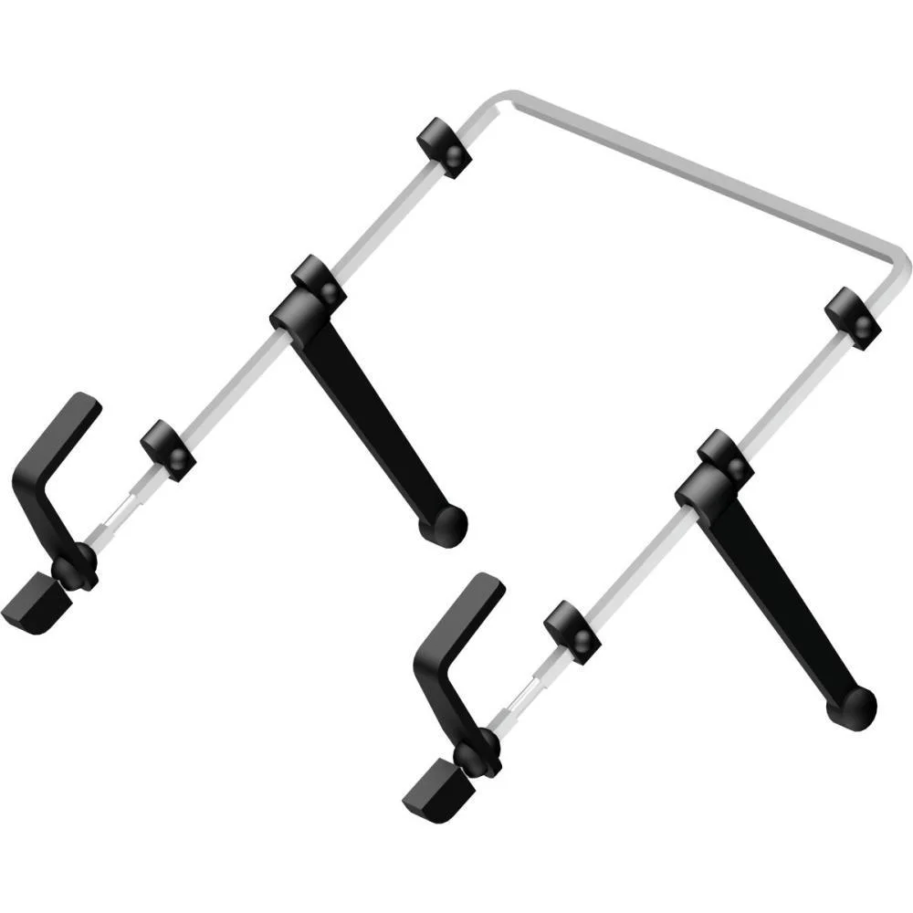 Suporte Para Notebook C/Regulagem De Inclinacao Multivisao - imagem 2