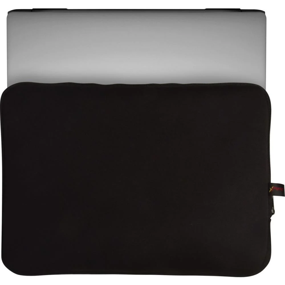 Cases Para Notebook Preto 15 Pol. Reflex - imagem 4