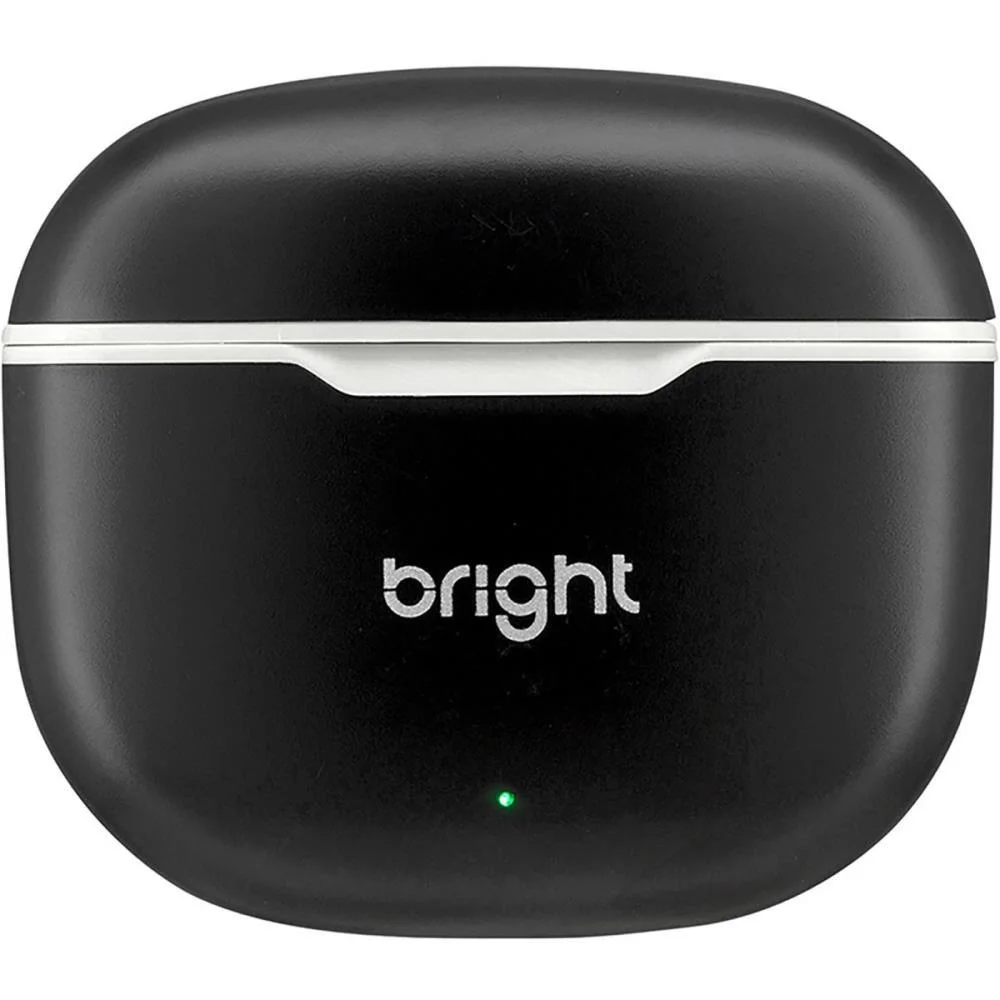 Fone De Ouvido Bluetooth Beatsound Ii Preto Bright - imagem 5