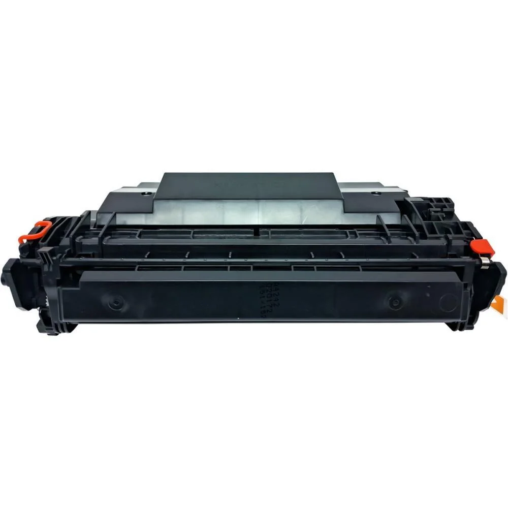 Cartucho De Toner Comp. Hp 30A Preto W1030A/151/152 C/Chi Masterprint - imagem 3