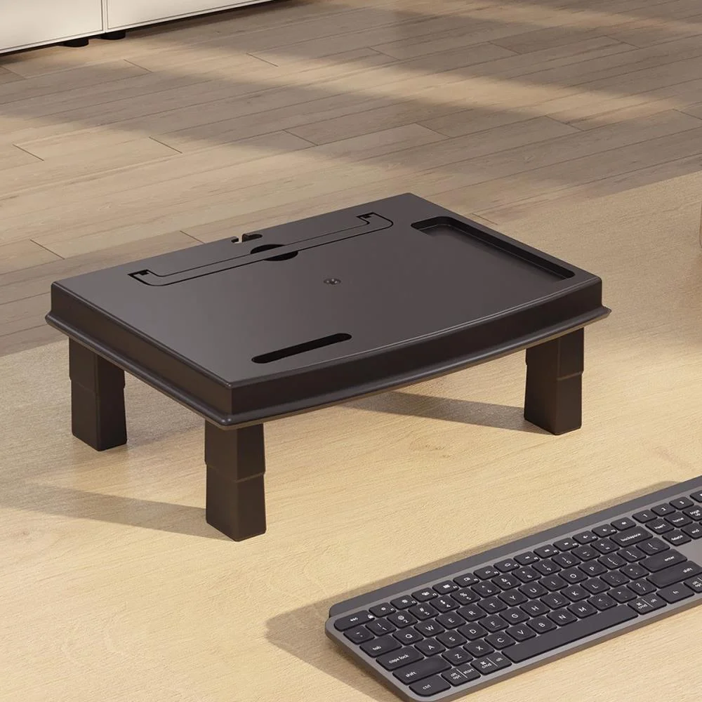Suporte Para Monitor Notebook Ergonew 3 Reliza - imagem 3