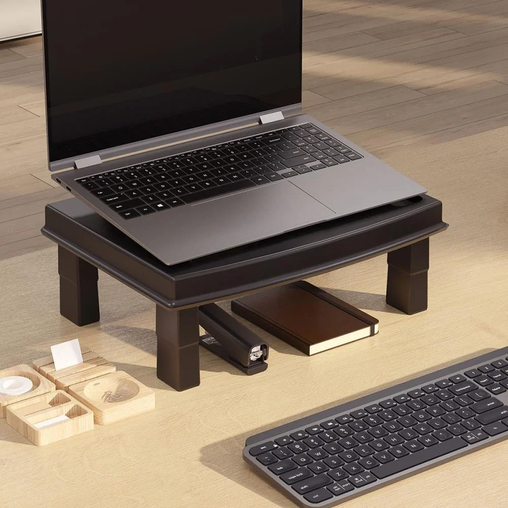 Suporte Para Monitor Notebook Ergonew 3 Reliza - imagem 5