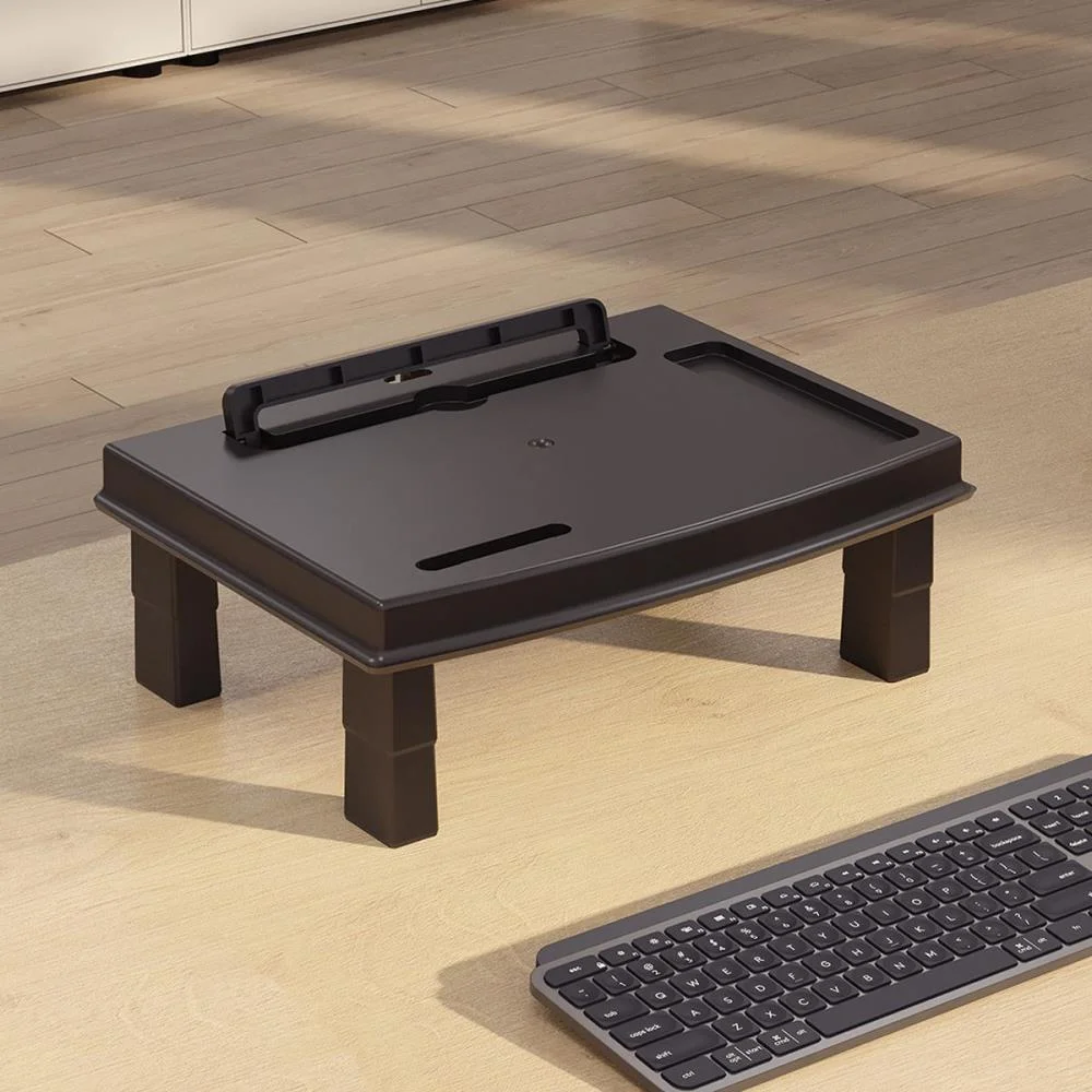 Suporte Para Monitor Notebook Ergonew 3 Reliza - imagem 6