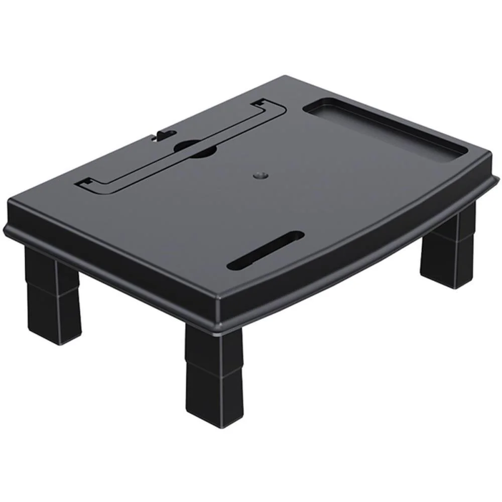 Suporte Para Monitor Notebook Ergonew 3 Reliza - imagem 8