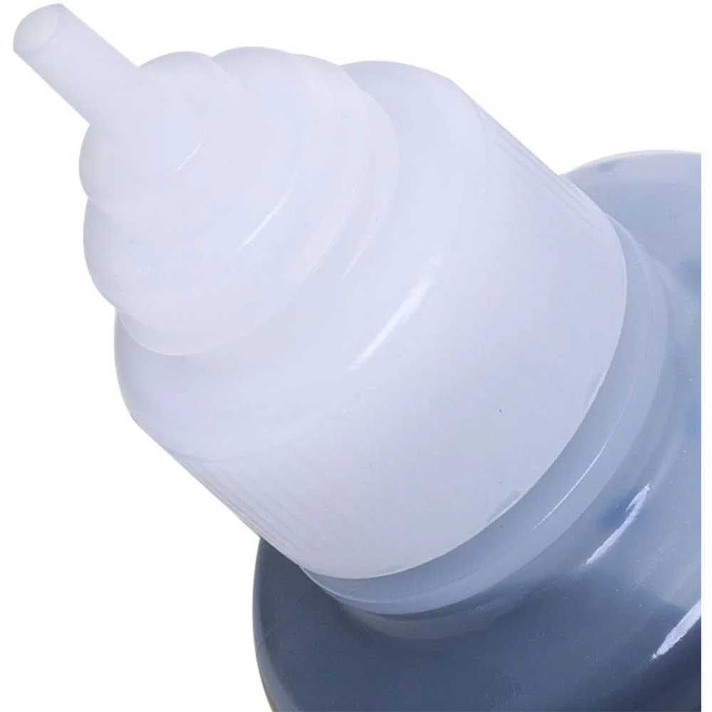 Refil De Tinta Epson Comp. 664C Ciano 100Ml Maxprint - imagem 3
