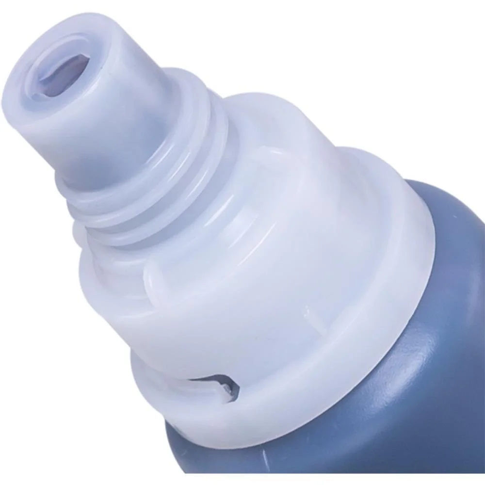 Refil De Tinta Epson Comp. 544C Ciano 70Ml Maxprint - imagem 3