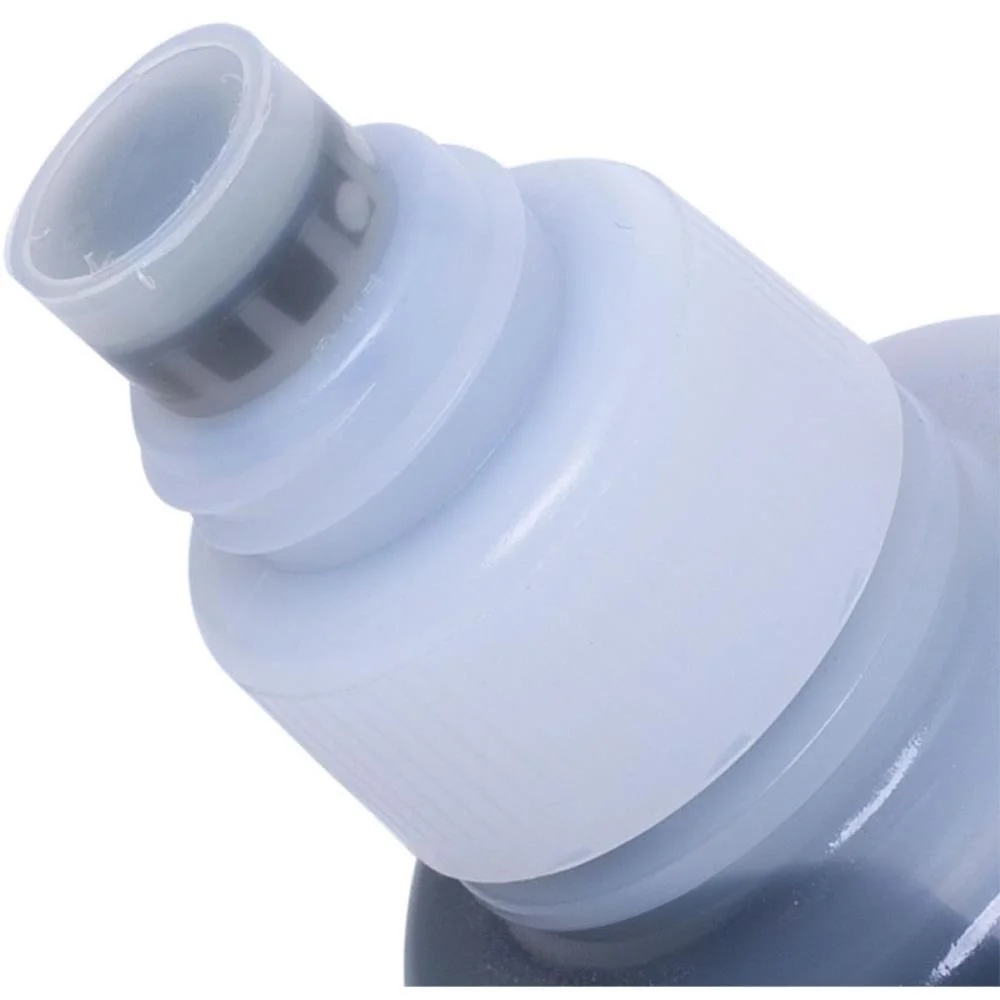 Refil De Tinta Epson Comp. 504C Ciano 70Ml Maxprint - imagem 3