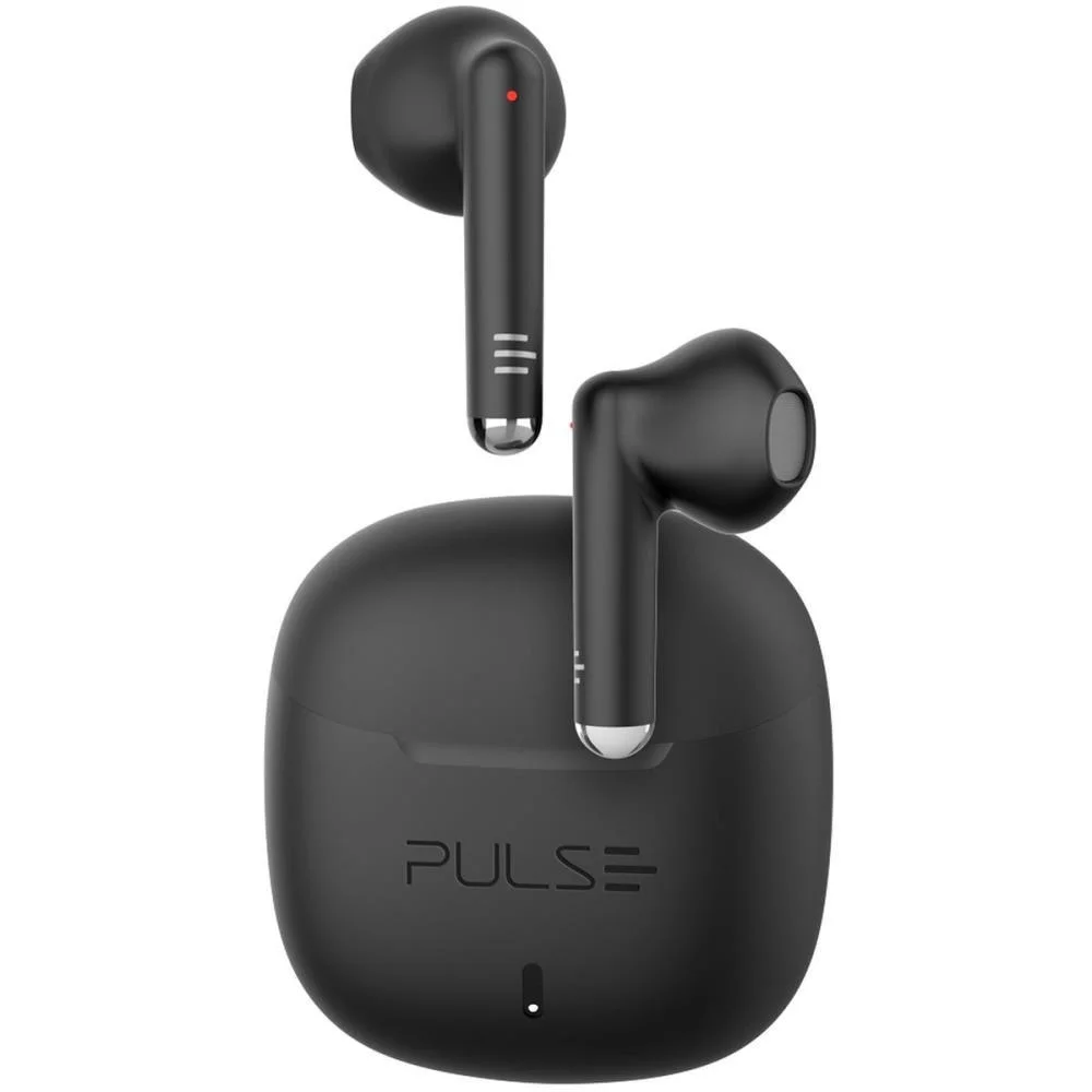 Fone De Ouvido Bluetooth Tws Wf 200 Pulse Longa Dur. Pt Multi - imagem 3