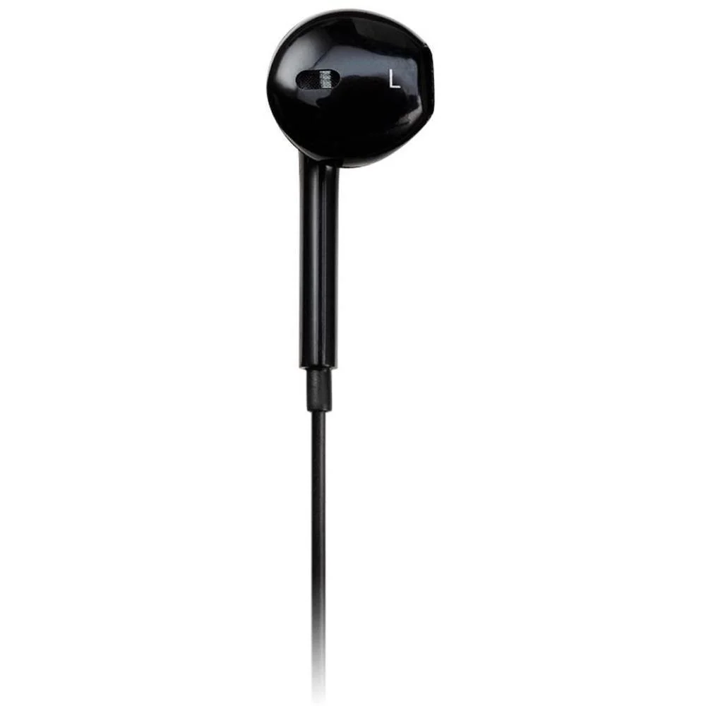 Fone De Ouvido Earbud Hands Free Pulse Pt Multi - imagem 5
